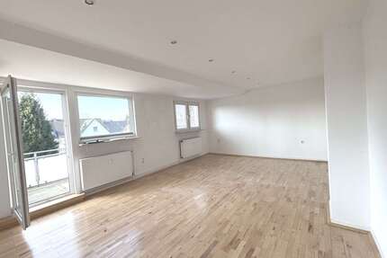 Wohnung zum Mieten in Essen 750,00 € 70 m²