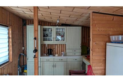 Pachtgarten in Eisfeld - 2.000,00&nbsp;EUR Kaltmiete, ca.&nbsp; 0,00&nbsp;m&sup2; in Eisfeld (PLZ: 98673)