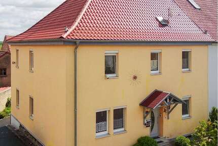 Haus zum Kaufen in Brünnstadt 219.000,00 € 162 m²