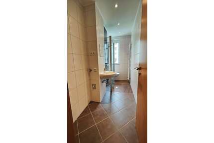 Wohnung zum Mieten in Löbau 194,00 € 31 m²