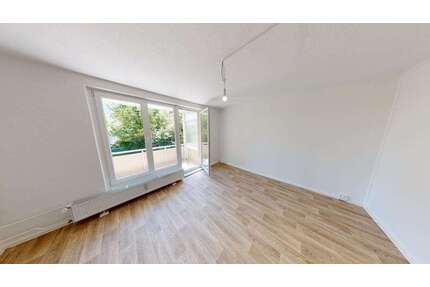 Wohnung zum Mieten in Chemnitz 380,00 € 62.81 m²