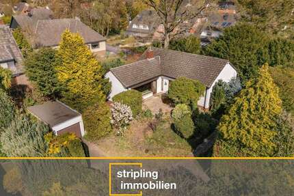 Haus zum Kaufen in Bremen 249.000,00 € 108.74 m²