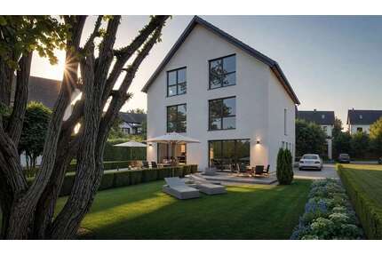 Grundstück zu verkaufen in Dreieich 300.000,00 € 450 m²