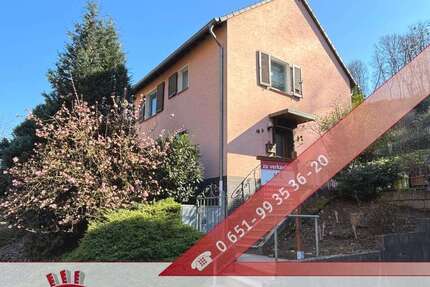 Haus zum Kaufen in Trier 349.800,00 € 120 m²