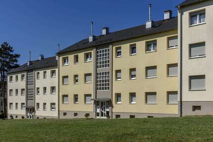 Wohnung zum Mieten in Velbert 799,00 € 89.23 m²