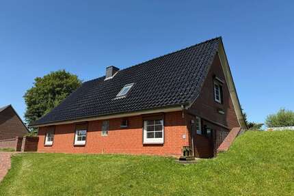 Haus zum Kaufen in Heiligenstedten 325.000,00 € 110 m²