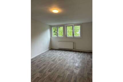 Wohnung zum Mieten in Düsseldorf 500,00 € 22 m²