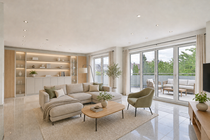 Haus zum Kaufen in Filderstadt-Harthausen 1.090.000,00 € 259 m²