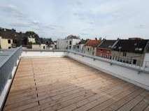 Wohnung zum Kaufen in Köln 659.000,00 € 116.98 m²