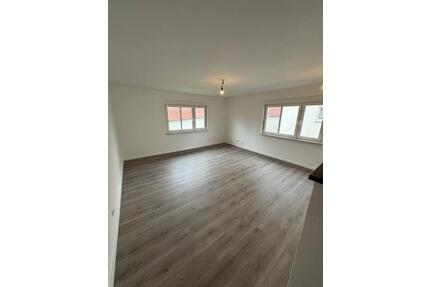 2 Zimmer Wohnung in Gerlingen - 850,00&nbsp;EUR Kaltmiete, ca.&nbsp; 54,00&nbsp;m&sup2; in Gerlingen (PLZ: 70839)