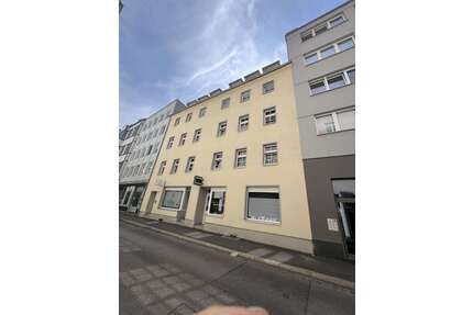 Wohnung zum Kaufen in Augsburg 455.000,00 € 88 m²