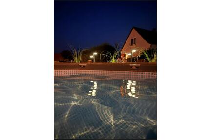 Einfamilienhaus in Passow - 265.000,00&nbsp;EUR Kaufpreis, ca.&nbsp; 180,00&nbsp;m&sup2; in Schwedt (Oder) (PLZ: 16303)