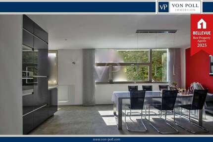 Wohnung zum Mieten in Erfurt 2.400,00 € 140 m²