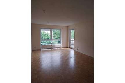Wohnung zum Mieten in Pforzheim 810,00 € 84 m²