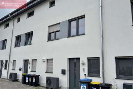 Haus zum Kaufen in Barsinghausen 425.000,00 € 135 m²