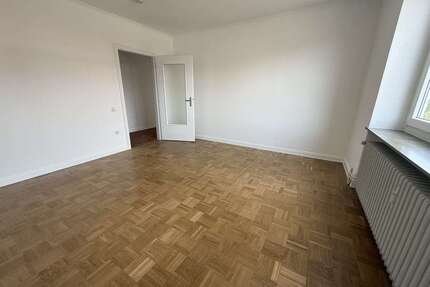 Wohnung zum Mieten in Buchholz i.d.N. 995,00 € 86 m²