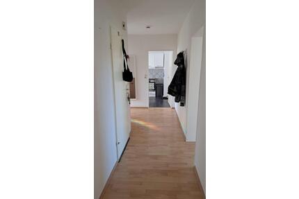 Wohnung in 55494 Rheinböllen - 670,00&nbsp;EUR Kaltmiete, ca.&nbsp; 92,00&nbsp;m&sup2; in Rheinböllen (PLZ: 55494)