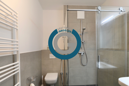 Wohnung zum Kaufen in Berlin 680.000,00 € 110 m²