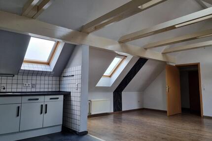 Schicke Wohnung in Badenhausen - 525,00&nbsp;EUR Kaltmiete, ca.&nbsp; 80,00&nbsp;m&sup2; in Bad Grund (Harz) (PLZ: 37539)