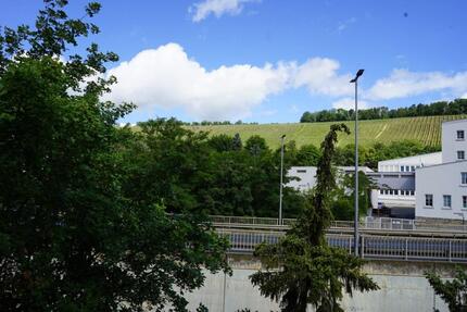 Würzburg, 4 ZW zu vermieten - 1.150,00&nbsp;EUR Kaltmiete, ca.&nbsp; 100,00&nbsp;m&sup2; in Würzburg (PLZ: 97080) Dürrbachau