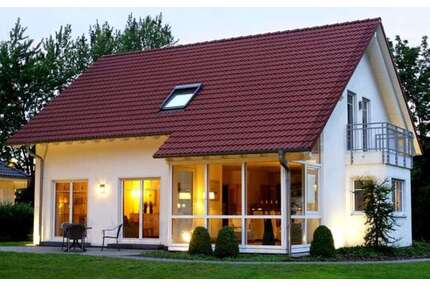 Grundstück zu verkaufen in Burgebrach 75.000,00 € 610 m²