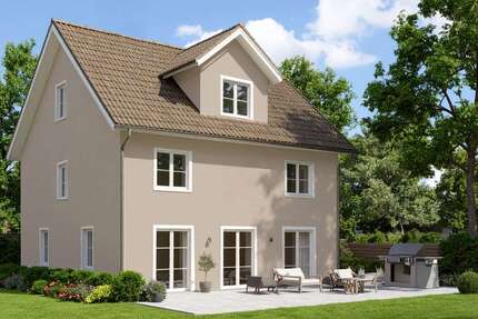 Haus zum Kaufen in Gauting 2.150.000,00 € 191 m²