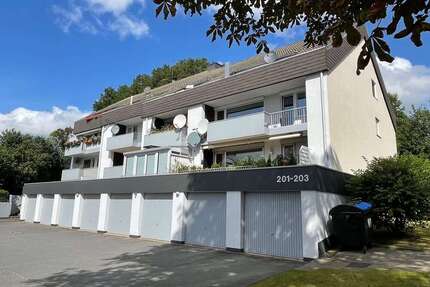 Wohnung zum Kaufen in Bielefeld 249.000,00 € 78.36 m²