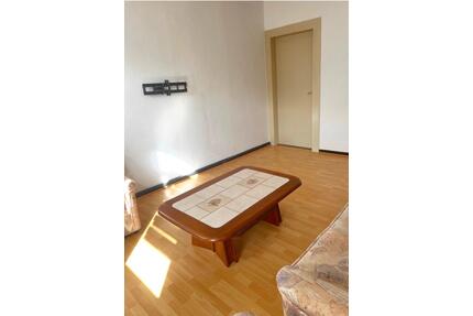 2-Zimmer Wohnung zu vermieten Hameln Breiter Weg