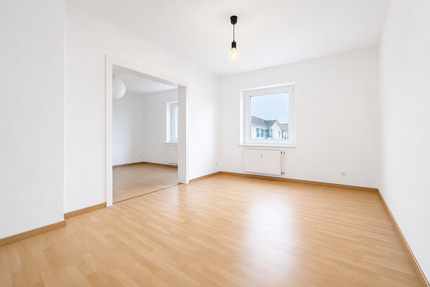 Wohnung zum Mieten in Merseburg 790,00 € 93 m²