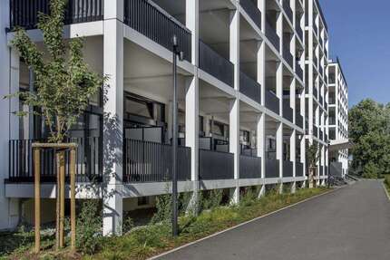 Wohnung zum Mieten in Bremen 1.969,00 € 150.8 m²