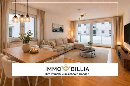 ImmoBillia: 