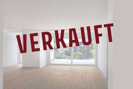 Wohnung zum Kaufen in Oberhausen 573.700,50 € 166.29 m²