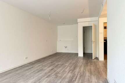 Wohnung zum Mieten in Wuppertal 1.050,00 € 66 m²