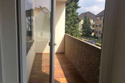 Wohnung zum Kaufen in Stadthagen 125.000,00 € 75 m²