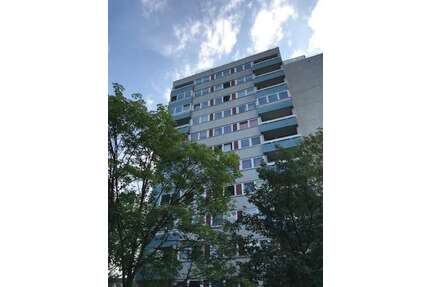 Wohnung zum Kaufen in Hemmingen 203.300,00 € 81.67 m²