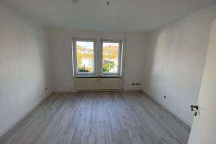 Wohnung zum Mieten in Gummersbach 395,00 € 45 m²