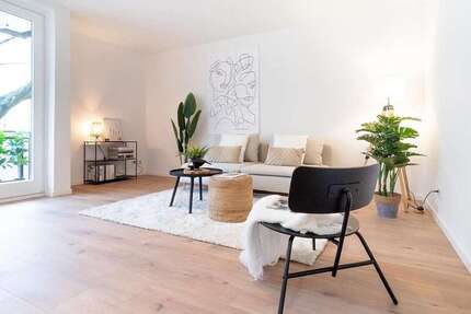 Wohnung zum Kaufen in Willich-Anrath 199.900,00 € 69 m²