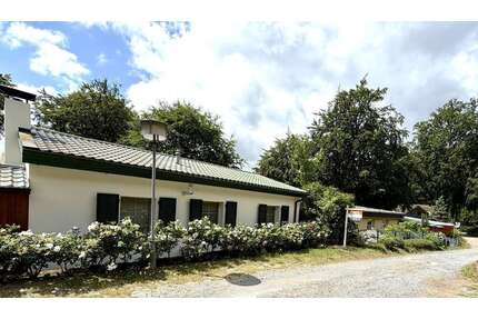 Haus zum Kaufen in Sellin 395.000,00 € 54 m²