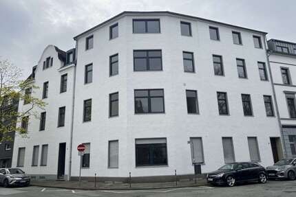 Wohnung zum Mieten in Duisburg 750,00 € 68 m²