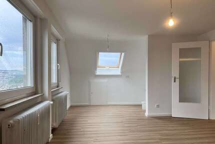 Wohnung zum Mieten in Wernau 490,00 € 40 m²