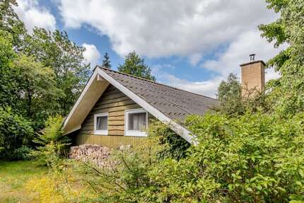 Haus zum Kaufen in Gartow 119.000,00 € 50 m²