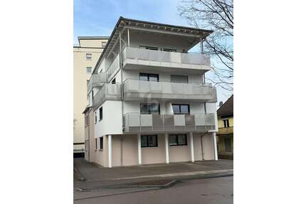 Haus zum Kaufen in Heubach 1.560.000,00 € 416 m²