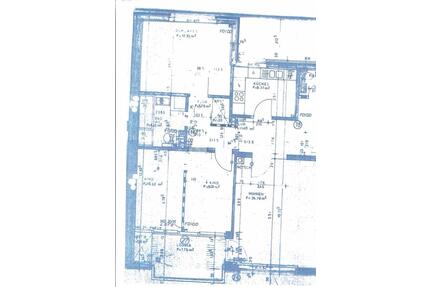 Eigentumswohnung - 320.000,00&nbsp;EUR Kaufpreis, ca.&nbsp; 92,00&nbsp;m&sup2; in Kronshagen (PLZ: 24119)
