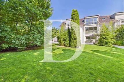 Haus zum Kaufen in Bad Wörishofen 595.000,00 € 141.79 m²