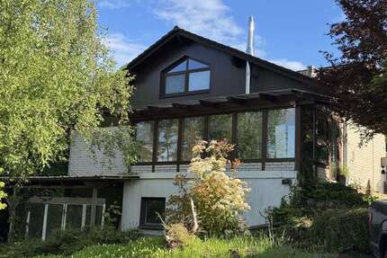 Haus zum Kaufen in Kirchardt-Bockschaft 449.000,00 € 270 m²