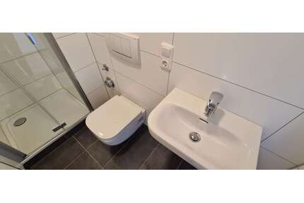 Wohnung zum Kaufen in Leipzig 119.000,00 € 35 m²