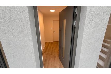 Neubau -Erstbezug - 750,00&nbsp;EUR Kaltmiete, ca.&nbsp; 43,00&nbsp;m&sup2; in Mommenheim (PLZ: 55278)