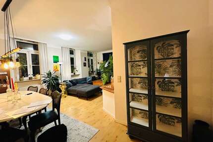 Wohnung zum Kaufen in Andernach 199.000,00 € 87 m²