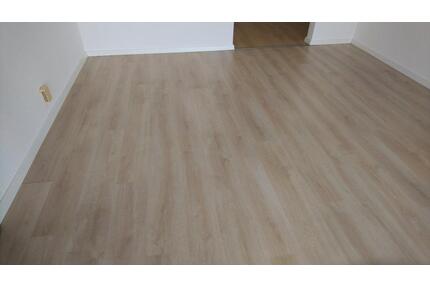 Renovierte 2-Zimmer-Wohnung in Minden