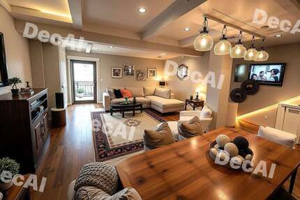 Haus zum Kaufen in Spiegelau 159.000,00 € 188 m²